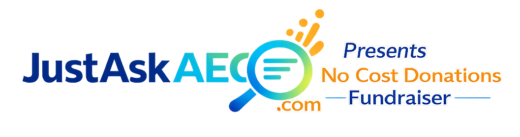 No Cost To You Donations