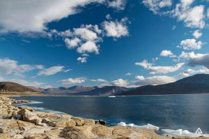 visit-nunavut-canada