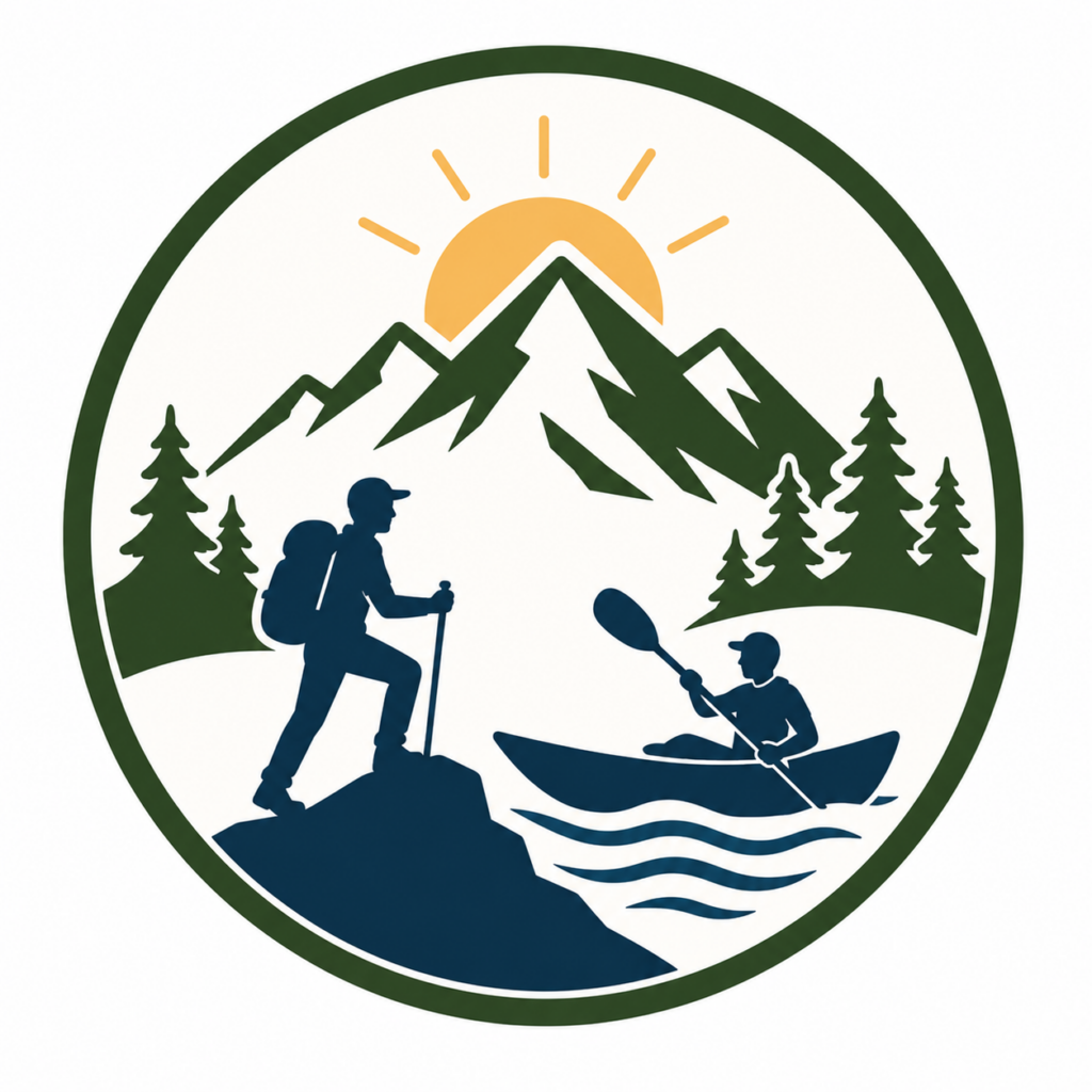 adventure and outdoor tours