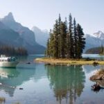 visit Alberta Canada