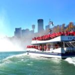 visit ontario canada
