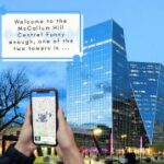 visit saskatchewan canada